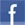 Facebook Toolbar