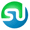 StumbleUpon Toolbar