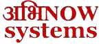 abhinowsystems
