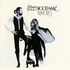 rumours