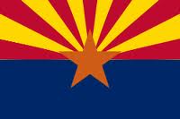 arizona