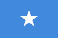 somalia