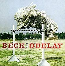 odelay