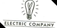 electric company