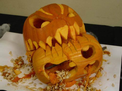 cannibal