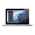 apple macbook pro md101ll/a 13.3-inch