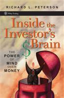 inside the investor's brain