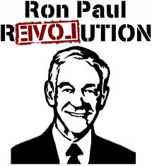ron paul