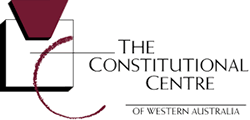 the constitutional centre