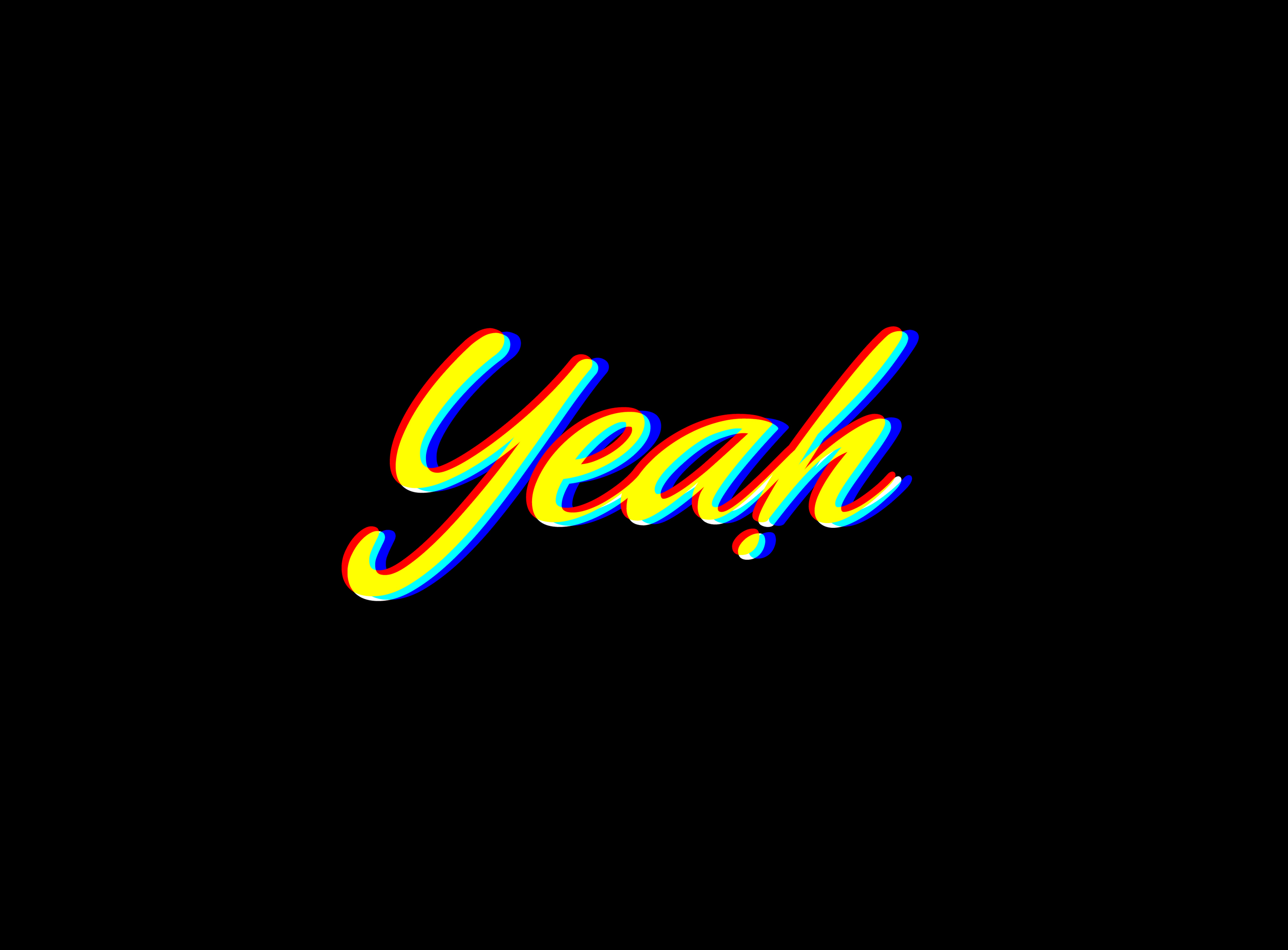 yeah it does