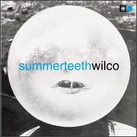 summerteeth