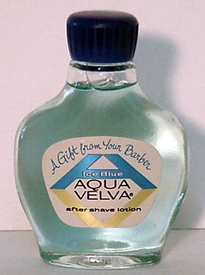 cologne: i asked my homie if he cologne me a few dollars till next paycheck