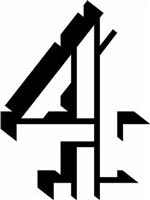 channel 4 (uk)