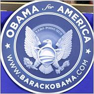 obama''s seal