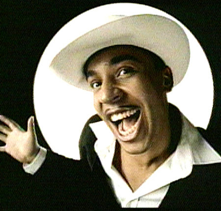 mambo 5